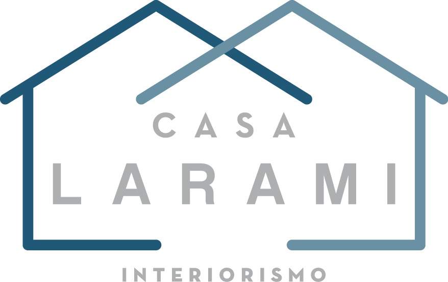 Casa Larami