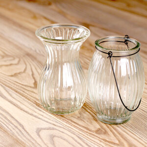 Accesorios cristal